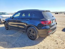 
										Mercedes-benz Glc 300 full									