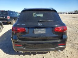 
										Mercedes-benz Glc 300 full									