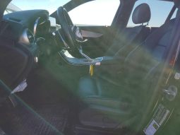 
										Mercedes-benz Glc 300 full									