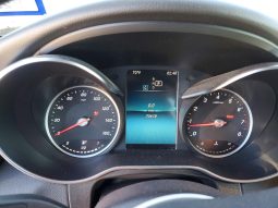 
										Mercedes-benz Glc 300 full									
