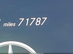 
										Mercedes-Benz GLC 300 full									