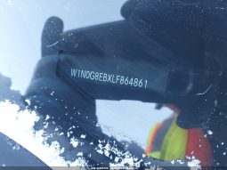 
										Mercedes-Benz GLC 300 full									