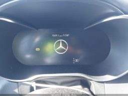 
										Mercedes-Benz GLC 300 full									