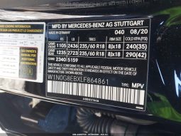 
										Mercedes-Benz GLC 300 full									