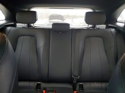 
										Mercedes-Benz GLA full									