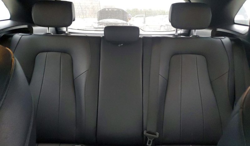 
								Mercedes-Benz GLA full									