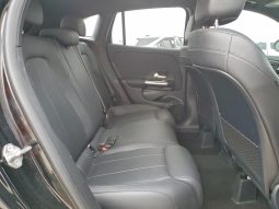 
										Mercedes-Benz GLA full									