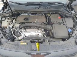 
										Mercedes-Benz GLA full									