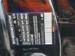 
										Mercedes-Benz GLA full									