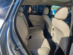 
										Mercedes-Benz GLA-Class full									