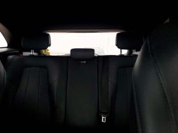 
										Mercedes-Benz GLA-Class full									