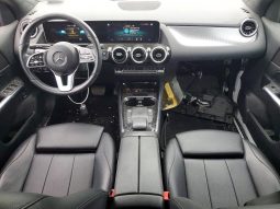 
										Mercedes-Benz GLA-Class full									