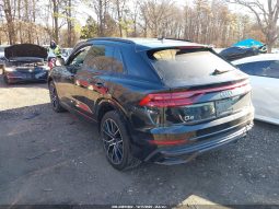 
										Audi Q8 full									
