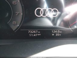 
										Audi Q8 full									
