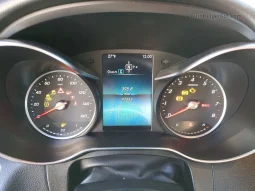 
										Mercedes-benz Glc 300 full									