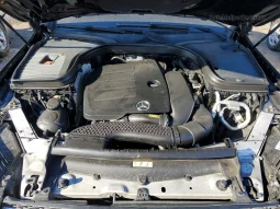 
										Mercedes-benz Glc 300 full									