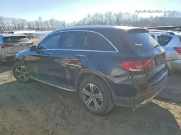 
										Mercedes-benz Glc 300 full									