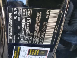 
										Mercedes-benz Glc 300 full									