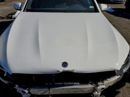 
										Mercedes-Benz GLC-Class full									