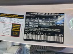 
										Mercedes-Benz GLC-Class full									