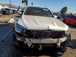 
										Mercedes-Benz GLC-Class full									