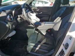 
										Mercedes-Benz GLC-Class full									