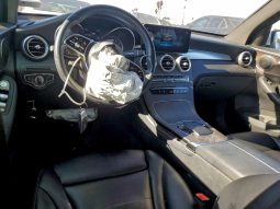 
										Mercedes-Benz GLC-Class full									