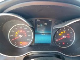 
										Mercedes-Benz GLC-Class full									