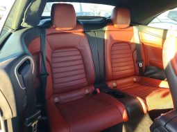 
										2017 Mercedes-Benz C-Class full									