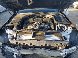 
										2017 Mercedes-Benz C-Class full									