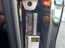 
										2017 Mercedes-Benz C-Class full									