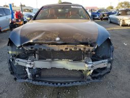 
										2017 Mercedes-Benz C-Class full									