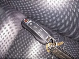 
										2019 Porsche Cayenne full									