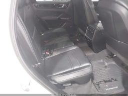 
										2019 Porsche Cayenne full									