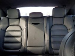 
										2016 Porsche Macan full									