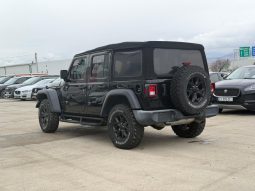 
										Jeep Wrangler full									