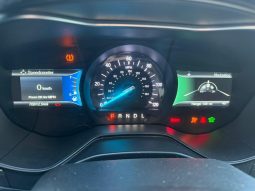 
										2019 Ford Fusion full									