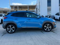 
										Hyundai Kona full									