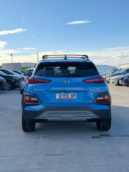 
										Hyundai Kona full									