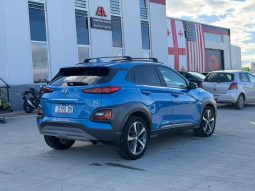 
										Hyundai Kona full									