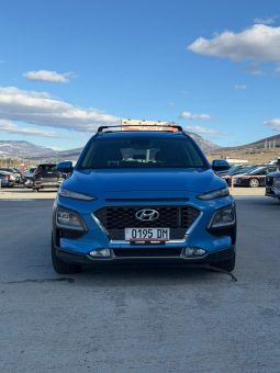 
										Hyundai Kona full									