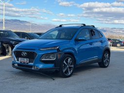 
										Hyundai Kona full									