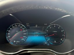 
										2022 Mercedes-Benz GLC-Class full									