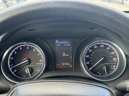 
										2019 Toyota Camry full									