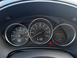 
										2016 Mazda CX-5 full									