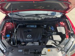 
										2016 Mazda CX-5 full									