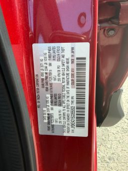 
										2016 Mazda CX-5 full									