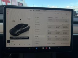 
										2023 Tesla MODEL Y full									