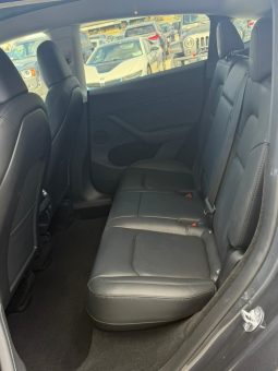 
										2023 Tesla MODEL Y full									