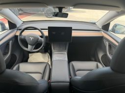 
										2023 Tesla MODEL Y full									